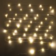 thumbnail image 3 of Luz Led Tira LP-223117A, 3 of 3