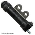 thumbnail image 3 of BeckArnley 072-9526 Clutch Slave Cyilinder, 3 of 4