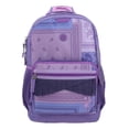 thumbnail image 1 of Mochila Escolar Grande Chenson Happy Girl COWLI HG70252-U, 1 of 7