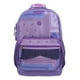 thumbnail image 1 of Mochila Escolar Grande Chenson Happy Girl COWLI HG70252-U, 1 of 7