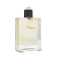 thumbnail image 3 of Terre D'Hermes 100 Ml Edt Spray Hermès Model, 3 of 3