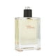 thumbnail image 3 of Terre D'Hermes 100 Ml Edt Spray Hermès Model, 3 of 3