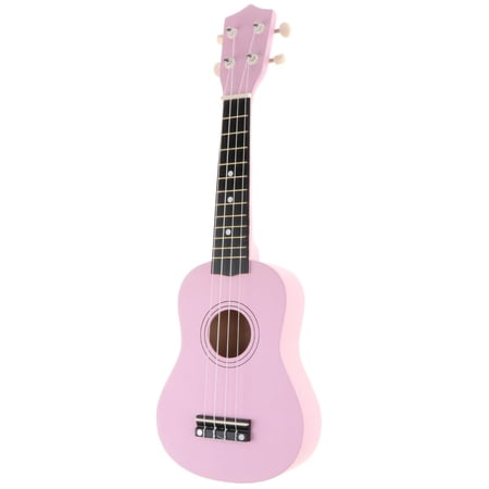 21kg Tool for Tigers And Ukulele for