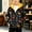 Multicolor, variant on OGLCCG Boys Windbreaker Jacket Lightweight Hooded Windroof Fleece Lined Coats for Kids Full Zip Long Sleeve Outwear with Pockets Size 1-9