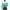Sky Blue, variant on Dagegui Time Limited Discount! Men's Palm Tree Shirts Tie-Dye Long Sleeve Crewneck T-Shirts Gradient Pullover Shirt Big and Tall Gym Workout Muscle Tees Tops Light Blue,M