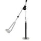 thumbnail image 1 of De Fijación De La Máquina De Cable De Polea, Polea De Rotación De 360 ​​​​grados Desmontable Para El Estado Físico, Equipo De Entrenamiento De Gimnasio En Casa, 1 of 7
