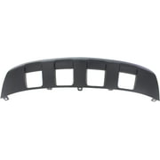 Skid Plate Compatible with 2012-2015 Chevrolet Captiva Sport 2008-2010 Saturn Vue Front Sold individually
