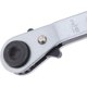 thumbnail image 2 of Llave de trinquete cuadrada YONGSHENG 4 en 1 para sistema de ventilación y aire acondicionado, 2 of 5