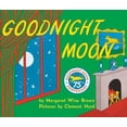 thumbnail image 1 of Pre-Owned Goodnight Moon (Hardcover) 0060775858 9780060775858, 1 of 1