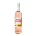 thumbnail image 1 of Pack de 12 Licor Boones Pink Lemonade 750 ml, 1 of 3