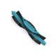 thumbnail image 3 of For M6 PRO Robot Vacuum Cleaner Main Brush Side Brush Hepa Filter Replacement Spare Parts Accessories, 3 of 5