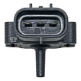 thumbnail image 2 of MTE-THOMSON 71108 Manifold Absolute Pressure Sensor Compatible with 90-02 Corolla, Solara, Swift, Celica, RAV4, Metro, Camry, Esteem, 2 of 3