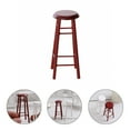 thumbnail image 2 of 1pc Decorative Mini Furniture Model Mini House Accessories Miniature Furniture, 2 of 6