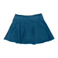 thumbnail image 5 of xfsWaSs Tennis Skirts for Women High Waisted Athletic Golf Skorts with Pocket Tennis Skirt Casual Running Yoga Workout Skorts for Woman, 5 of 5