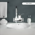ZHNGRJE Tankless Hot Water Heater Faucet Shower Instant Tap Kitchen ...