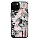 thumbnail image 1 of Funda I'm Just A Girl Aesthetic Case Para iPhone Carcasa, 1 of 1