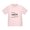 Pink, variant on CafePress - Welcome Home Daddy (Soldier) Toddler T Shirt - Cute Toddler T-Shirt, 100% Cotton