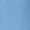Sky Blue, variant on Women's Layered Ruffle Hem Sleeveless Halter Chiffon Blouse Flowy Tank Tops S