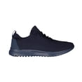 thumbnail image 1 of Tenis Charly para Caballero Estilo Walking  Azul Talla 29, 1 of 4