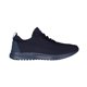 thumbnail image 1 of Tenis Charly para Caballero Estilo Walking  Azul Talla 29, 1 of 4