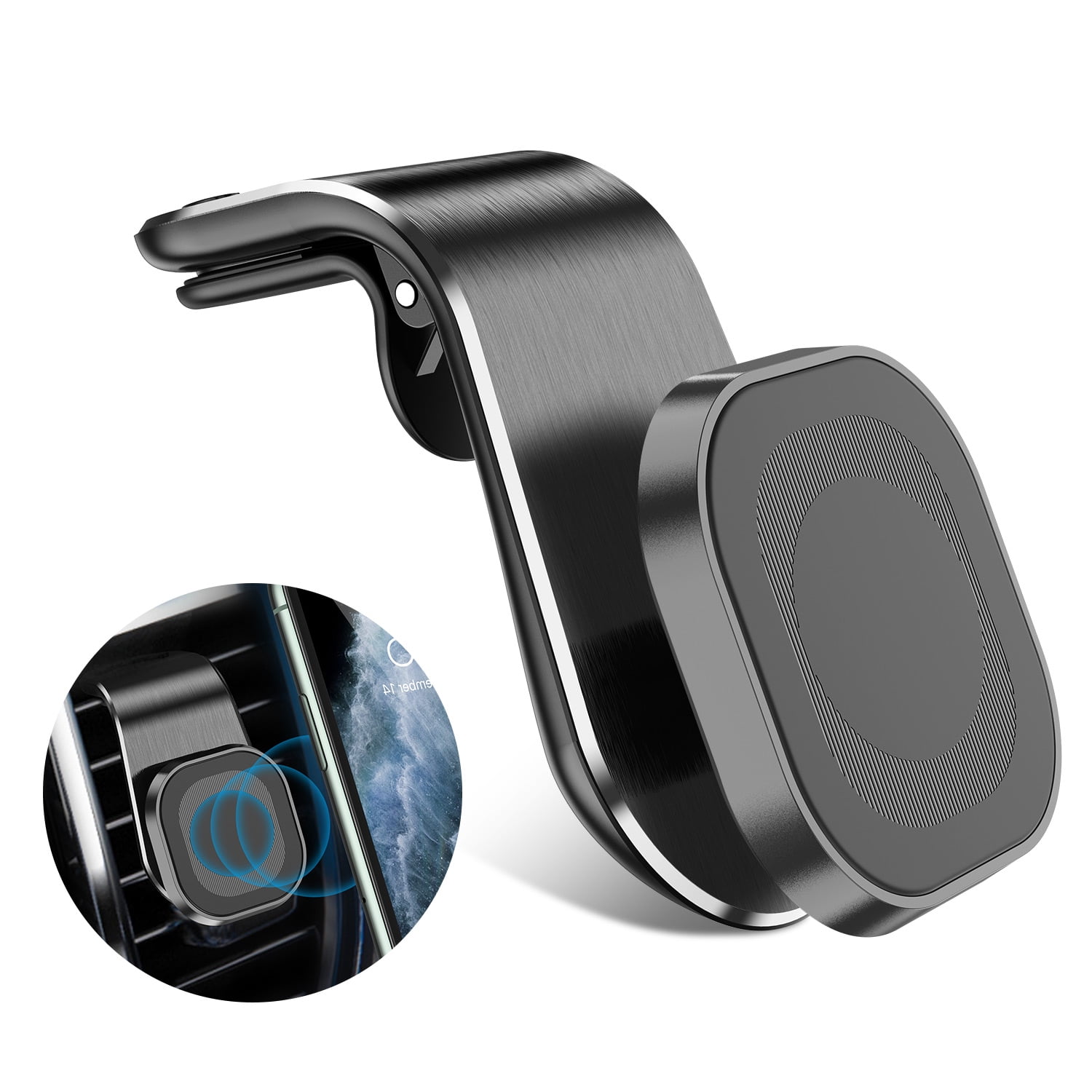 xiaomi car holder