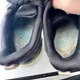 thumbnail image 5 of Adi-das Response Super 2.0 H01710 Men's US 5.5 Running Sneakers Black White Shoes, 5 of 6