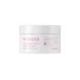 thumbnail image 4 of Tony Moly Wonder Ceramide Mochi Cream 100ml, 4 of 6