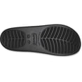 thumbnail image 4 of Crocs Women's Baya Platform Sandals, 4 of 6