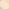 Gold, variant on Scenario Women's Gold-Tone Chunky Twist Chain Necklace