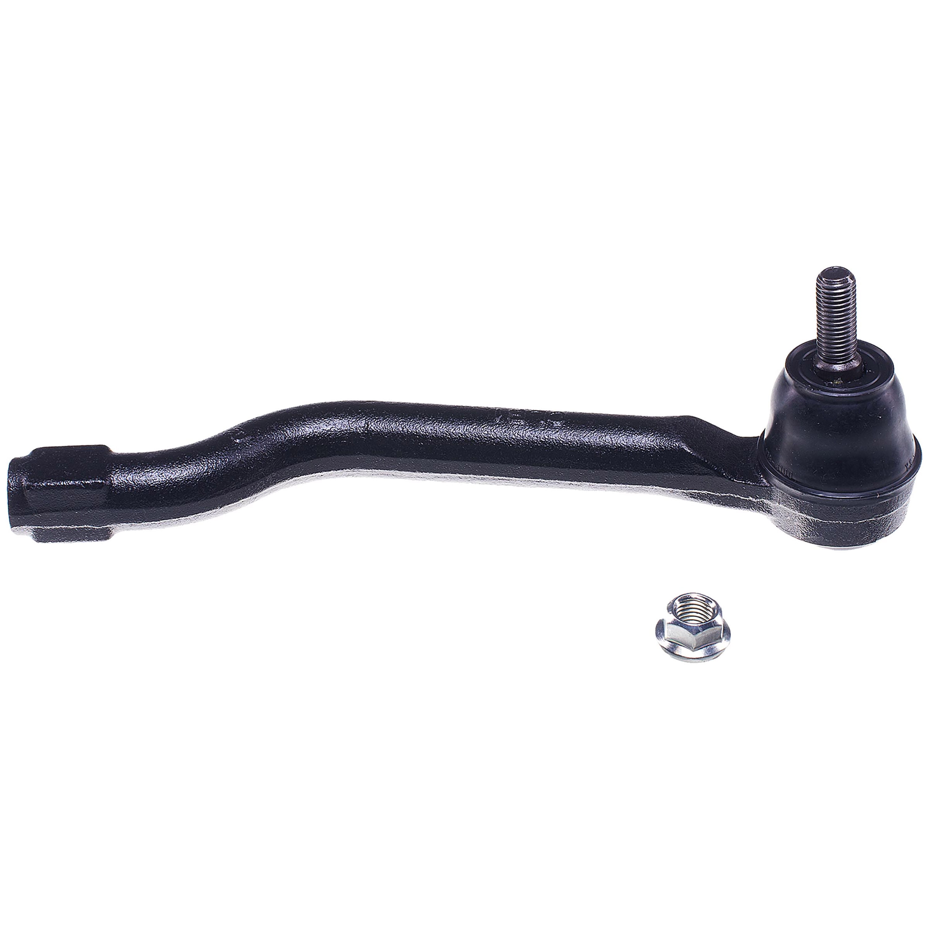 879f6c05-428d-4cac-ad1e-