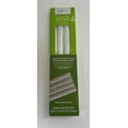 thumbnail image 2 of Mainstays 4-Pack 8.07 inch Replacement Fiberglass Torch Wicks  White, 2 of 5