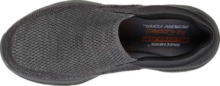 skechers creston barron