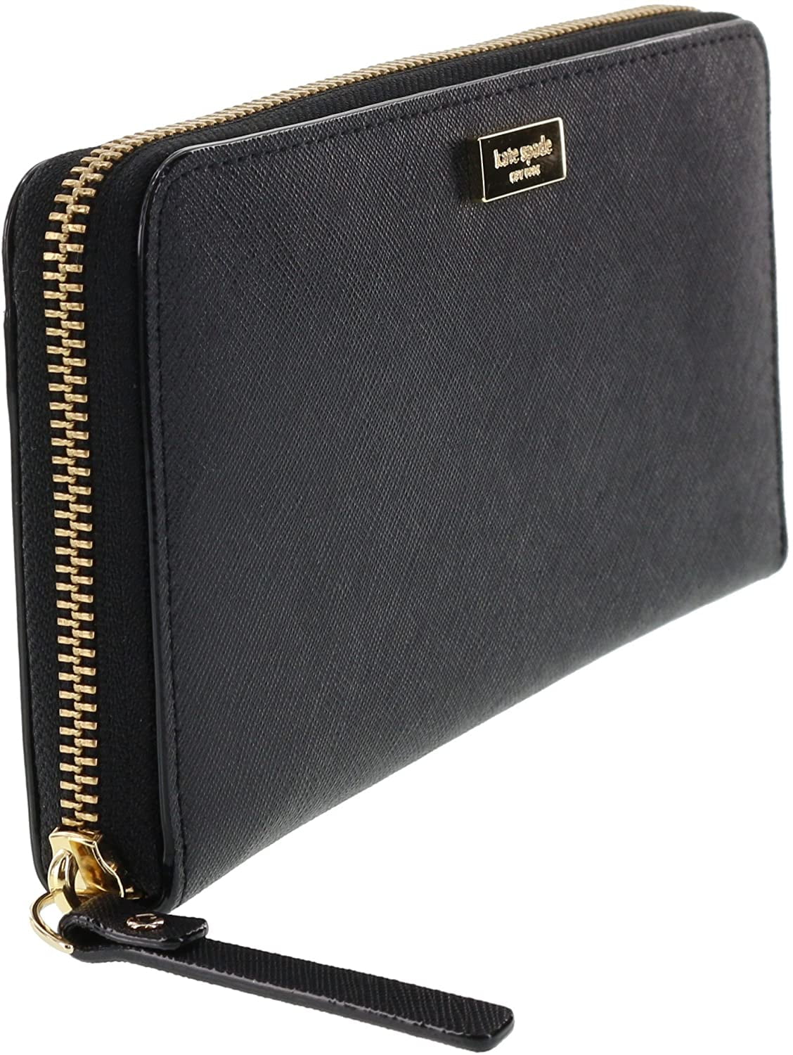 Laurel way neda kate spade wallet hotsell