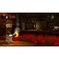 thumbnail image 5 of Pre-Owned Lego Indiana Jones (wii), 5 of 7