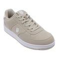 thumbnail image 1 of Tenis K-Swiss ADMIRAL Para Caballero Color Beige, 1 of 8