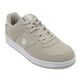 thumbnail image 1 of Tenis K-Swiss ADMIRAL Para Caballero Color Beige, 1 of 8