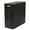 None, variant on Acumen Disc 1 to 6 Flash Media (CF / SD / USB / MMS) to Multiple (DVD/CD) Discs Copier Duplicator Tower System
