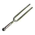 thumbnail image 2 of Tuning Fork Violin Guitar Tuner A440 Musical Portable 12cm Tuner Tone Tool Duradero Cómodo Instrumentos musicales Música Tuning Accesorios, 2 of 9