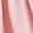 Pink, variant on EnJoCho Girls Chiffon Rufle Min𝗂 Dress Square Neck 𝖫antern Sleeve Smoc𝗄ed Waist Tulle Summer Play-time Par𝗍y Outfit