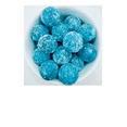 thumbnail image 4 of Barnetts Mega Sour Raspberry Extremely Sour, 4 of 6