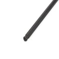 thumbnail image 4 of GEARWRENCH Ensemble de Clés Hexagonale à Manche Long Boule Métrique 9 Pcs - 83521, 4 of 6