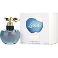 thumbnail image 2 of Nina Ricci 292401 Luna Nina Ricci Eau de Toilette Vaporisateur - 2.7 oz, 2 of 2