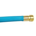 thumbnail image 4 of EG 50FT Medium Duty Garden Hose, maximum 300 psi, 4 of 8