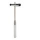 thumbnail image 1 of Martillo de masaje neurológico en forma de T, palo masajeador de mano con agarre cómodo para articulaciones, 1 of 5