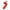 Light Red, variant on Mens Boys Solid Color Zipper Ties Necktie Pre-tied Business Skinny Neck Tie Party Wedding Club Suit Neckwear