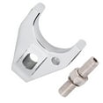 thumbnail image 1 of Collier Répartiteur en Aluminium pour Billet HEI Électronique pour SB BB, 1 of 7