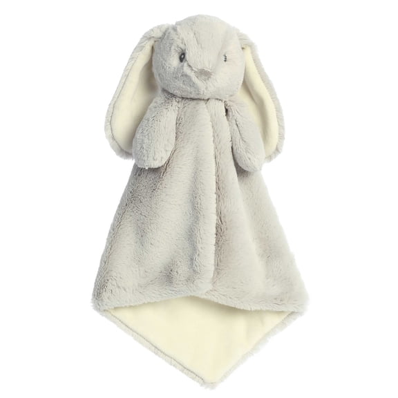 ebba - Large Dusk Dewey - 16" Bunny Luvster - Playful Baby Stuffed Animal