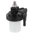 thumbnail image 3 of Filtro de combustible para Motor fuera de borda ANGGREK 61N-24560-00, 3 of 8