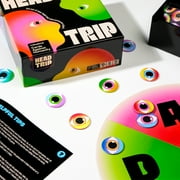 Head Trip by Cards Against Humanity • A New Party Game