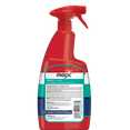 thumbnail image 2 of Magic Grout Cleaner, 30 fl oz, 2 of 6